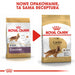 ROYAL CANIN Adult Cocker - суха храна за кучета - 12 кг