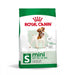 ROYAL CANIN Adult Mini S - суха храна за кучета - 2кг