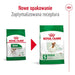 ROYAL CANIN Adult Mini S - суха храна за кучета - 2кг