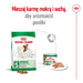 ROYAL CANIN Adult Mini S - суха храна за кучета - 8 кг