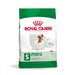 ROYAL CANIN Adult Mini S - суха храна за кучета - 2кг