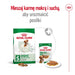 ROYAL CANIN Adult Mini S - суха храна за кучета - 4кг