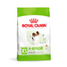 ROYAL CANIN Adult x- small SHN - суха храна за кучета