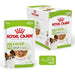 ROYAL CANIN Adult xs-small - мокра храна за кучета - 12 x