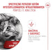 ROYAL CANIN Ageing 11+ Sterilised - суха храна за котки - 4