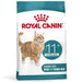 ROYAL CANIN Ageing 11+ Sterilised - суха храна за котки - 4