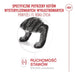 ROYAL CANIN Ageing 11+ Sterilised - суха храна за котки - 2