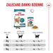 ROYAL CANIN Ageing 11+ - суха храна за котки - 400