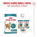 ROYAL CANIN Ageing 11+ - суха храна за котки - 400