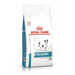 ROYAL CANIN Anallergenic Small VHN - суха храна за кучета
