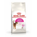 Royal Canin Aroma Exigent суха храна за котки 400 g Adult