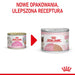 Royal Canin BABYCAT INSTINCTIV - Мокра храна за котки - 195