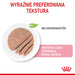 Royal Canin BABYCAT INSTINCTIV - Мокра храна за котки - 195