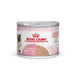 Royal Canin BABYCAT INSTINCTIV - Мокра храна за котки - 195