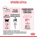 Royal Canin BABYCAT INSTINCTIV - Мокра храна за котки - 195