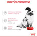 Royal Canin BABYCAT INSTINCTIV - Мокра храна за котки - 195