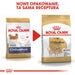 ROYAL CANIN BHN Chihuahua Adult суха храна за кучета - 1,5