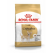 ROYAL CANIN BHN Chihuahua Adult суха храна за кучета - 1,5