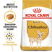 ROYAL CANIN BHN Chihuahua Adult суха храна за кучета - 1,5