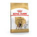 Royal Canin BHN French Bulldog Adult - dry dog food - 9kg