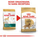 ROYAL CANIN BHN Golden Retriever суха храна за кучета - 12
