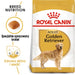 ROYAL CANIN BHN Golden Retriever суха храна за кучета - 12