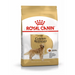ROYAL CANIN BHN Golden Retriever суха храна за кучета - 12
