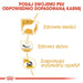 Royal Canin BHN West Highland White Terrier Adult - суха