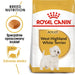 Royal Canin BHN West Highland White Terrier Adult - суха
