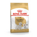 Royal Canin BHN West Highland White Terrier Adult - суха