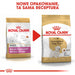 Royal Canin BHN West Highland White Terrier Adult - суха