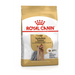 ROYAL CANIN BHN Yorkshire Terrier Adult суха храна