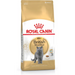 ROYAL CANIN British Shorthair FBN Adult - суха храна