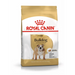 ROYAL CANIN Bulldog Adult - суха храна за кучета - 12 кг