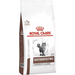ROYAL CANIN Cat Gastrointestinal Moderate Calorie VHN
