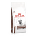 ROYAL CANIN Cat Gastrointestinal Moderate Calorie VHN