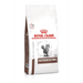 ROYAL CANIN Cat Gastrointestinal VHN - суха храна за котки