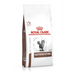 ROYAL CANIN Cat Gastrointestinal VHN - суха храна за котки