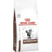 ROYAL CANIN Cat Gastrointestinal VHN - суха храна за котки