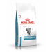 ROYAL CANIN Cat Hypoallergenic - суха храна за котки - 2,5