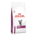 ROYAL CANIN Cat Renal VHN - суха храна за котки - 2кг