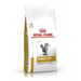 ROYAL CANIN Cat Urinary Moderate Calorie VHN - суха храна