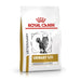 ROYAL CANIN Cat Urinary s/o умерено калориен VHN - суха