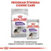 ROYAL CANIN CCN Medium Sterilized Adult - суха храна