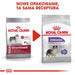 ROYAL CANIN CCN Medium Sterilized Adult - суха храна