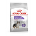 ROYAL CANIN CCN Medium Sterilized Adult - суха храна