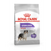 ROYAL CANIN CCN Medium Sterilized Adult - суха храна