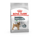 ROYAL CANIN CCN Mini Dental Care - суха храна за възрастни