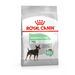 ROYAL CANIN CCN Mini Digestive Care - суха храна за кучета