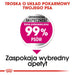 Royal Canin CCN MINI EXIGENT - суха храна за възрастни